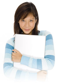 We have affordable web templates and custom design options
