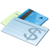 Pay Invoice or Quote