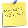 Get a Quote