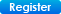 register with GDyer.com