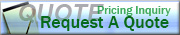 Request a free web design quote