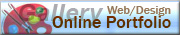 View GDyer.com's portfolio of web and graphic design